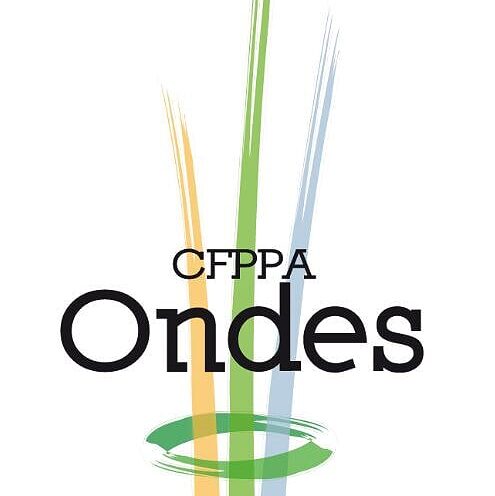 UCARE WEB-Reservation